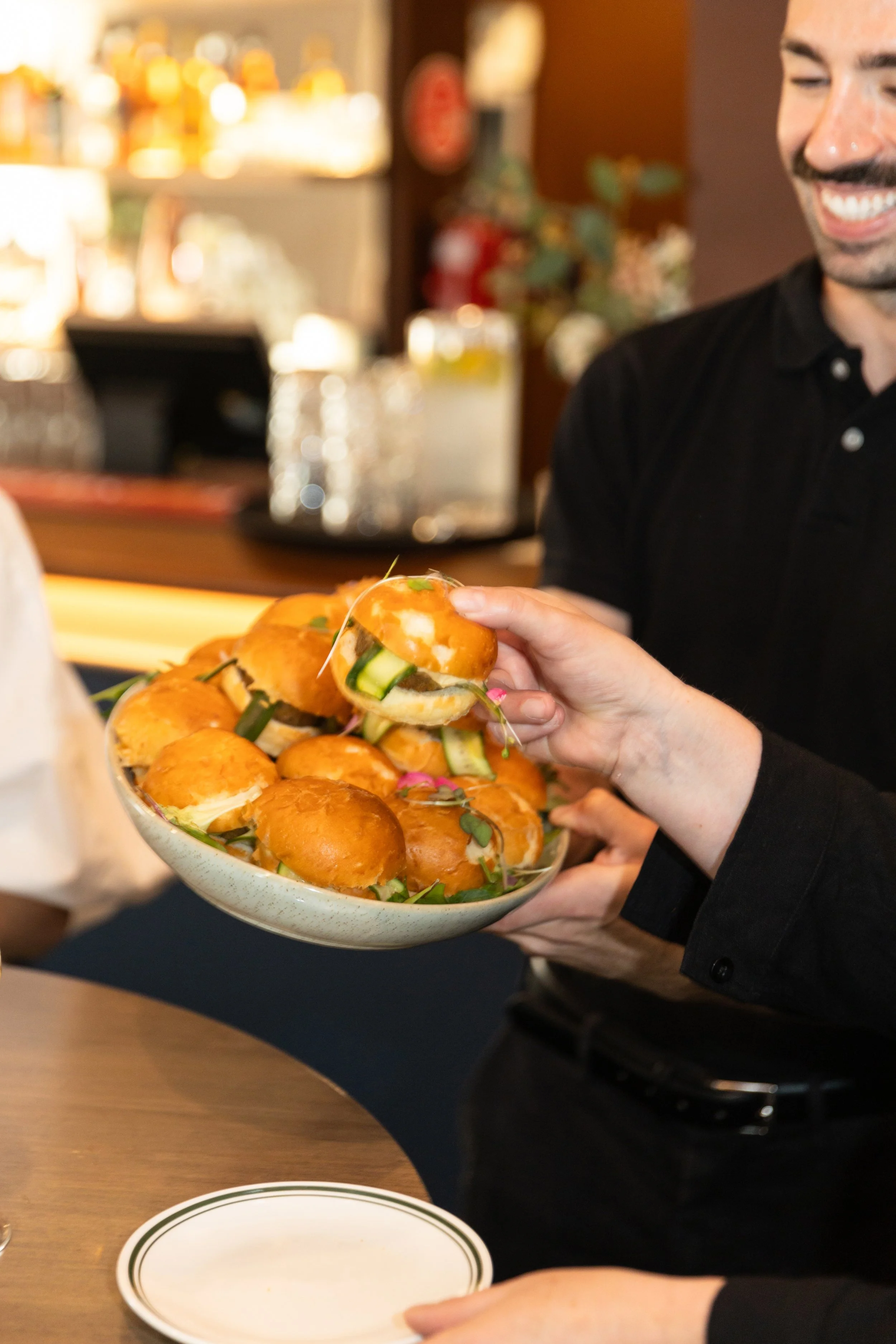 Richmond Republic 127.jpg