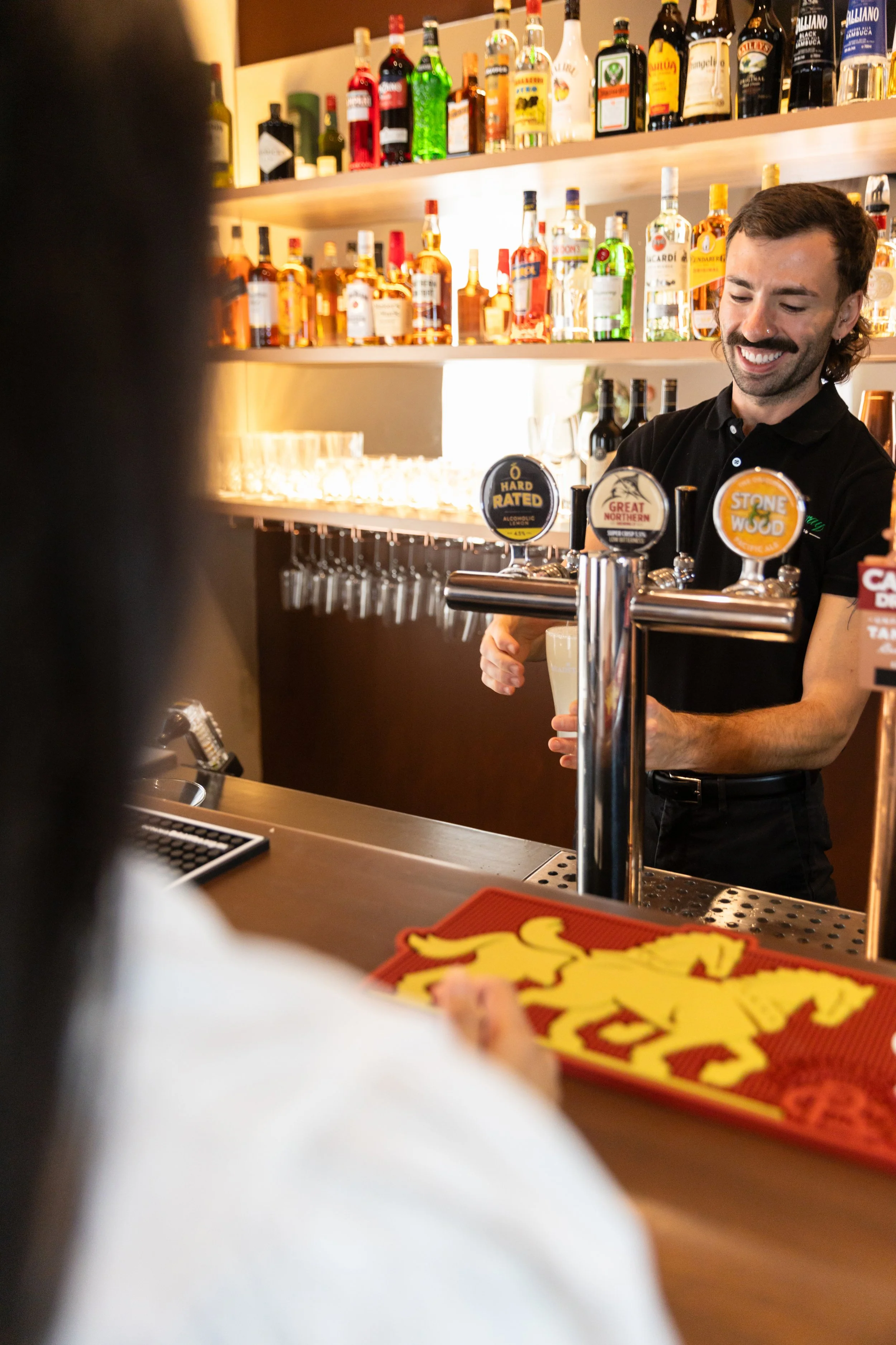 Richmond Republic 148.jpg