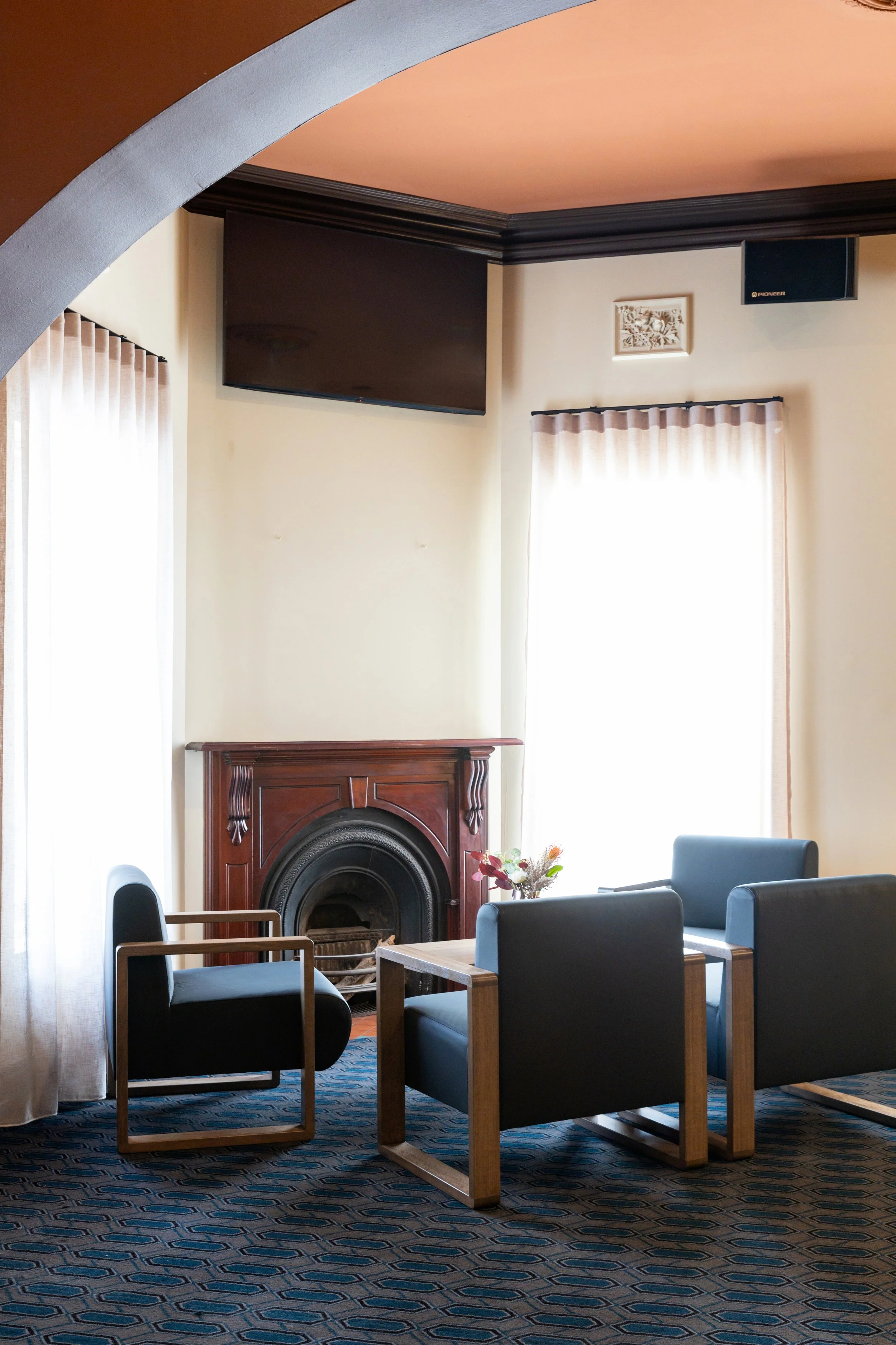 Richmond Republic 021.jpg