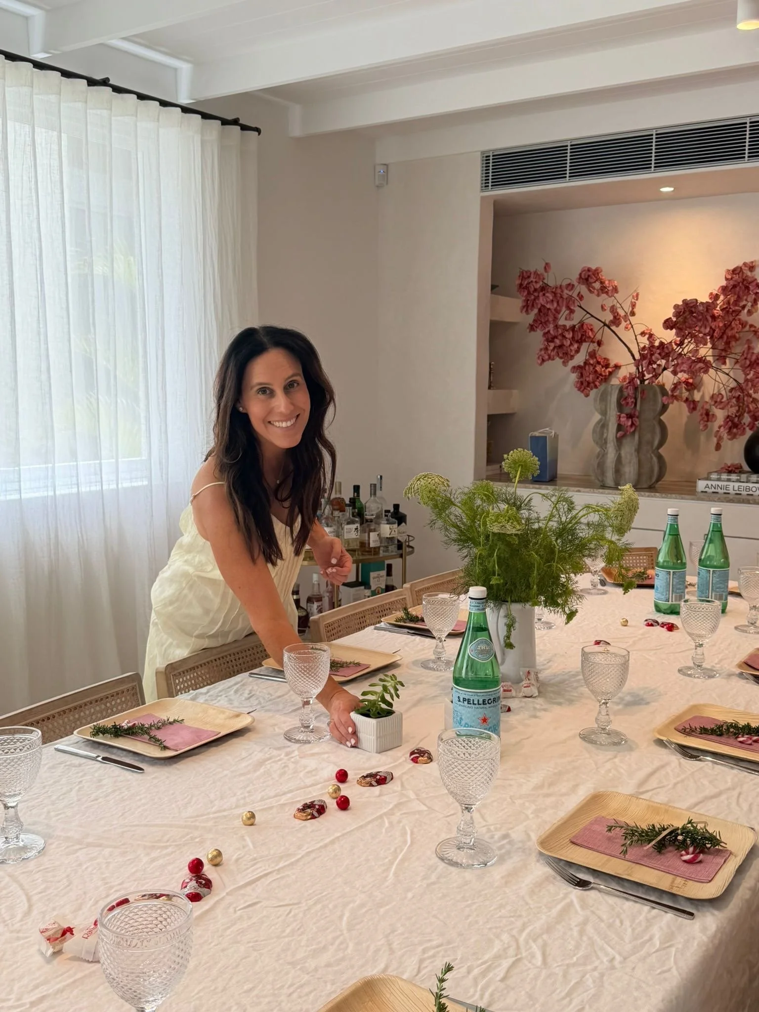 calme-blanc-kitchen