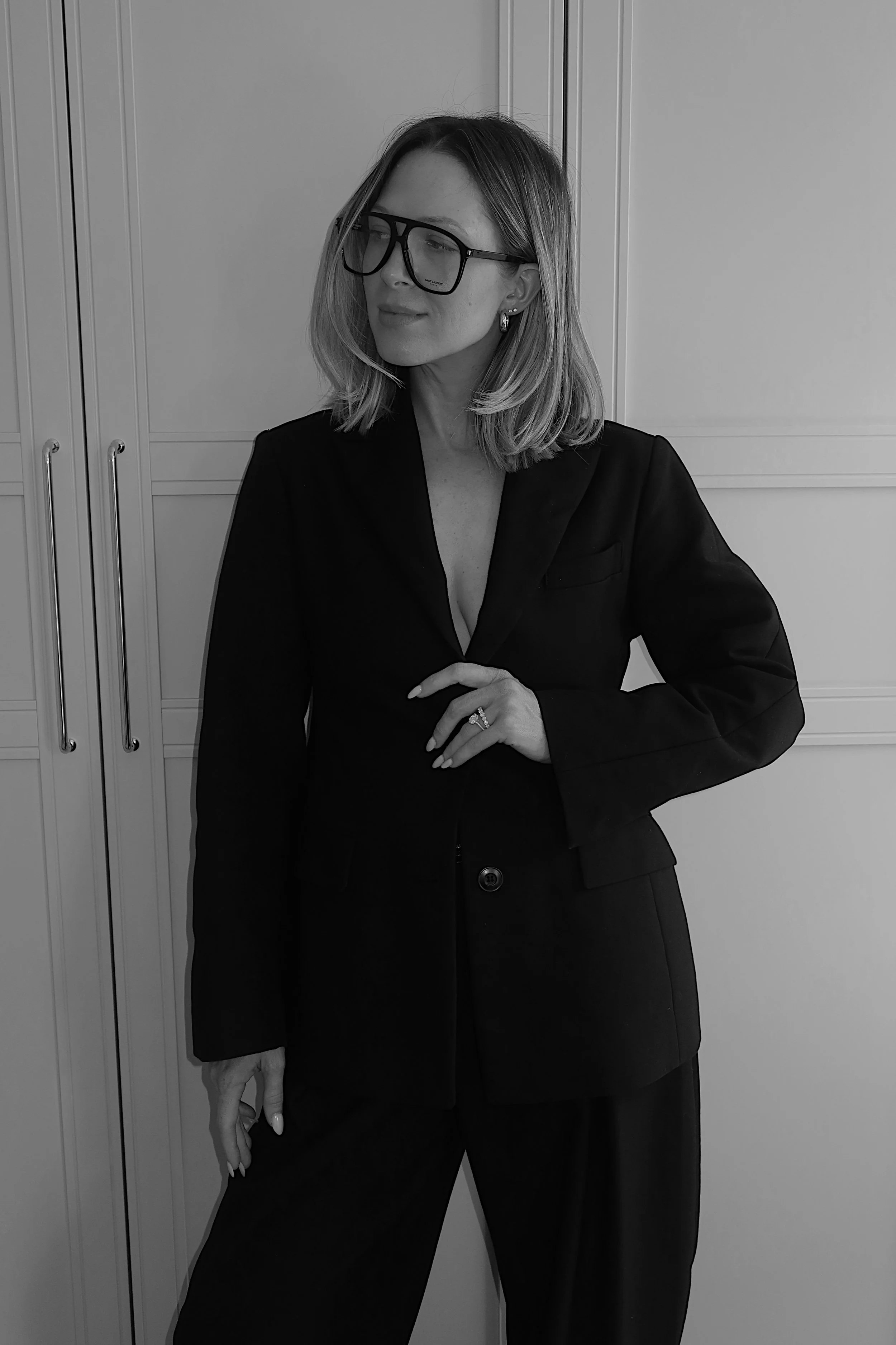 annabel-falco