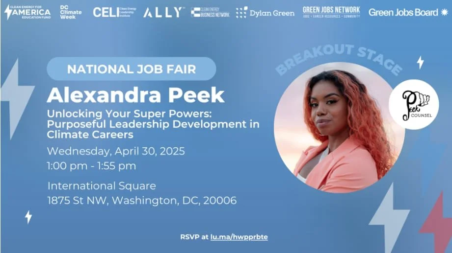 WhatsApp Image 2025-04-28 at 07.09.06_b341a5b0.jpg