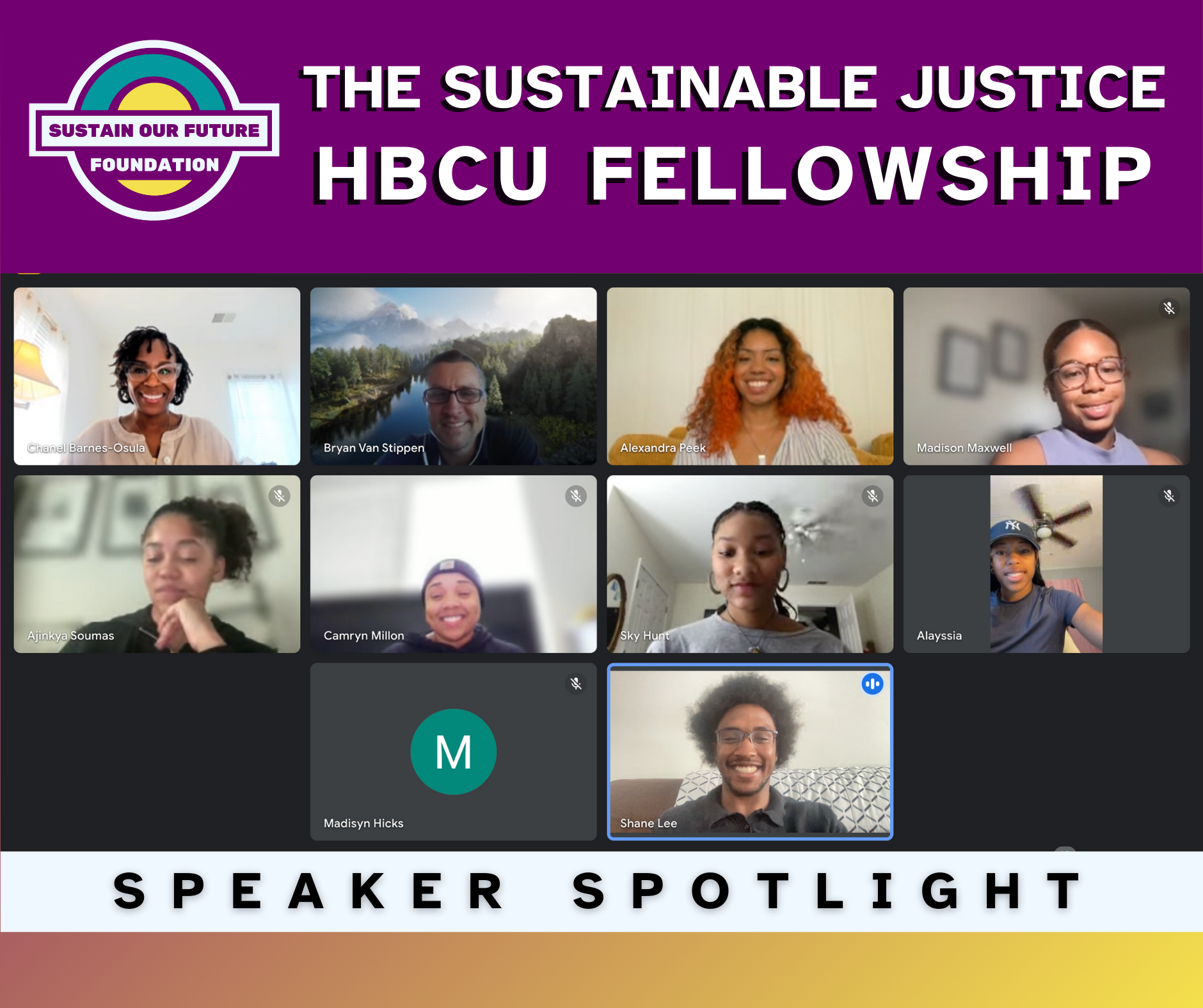 Carbon Removal and Ecosystem Enhancement_Alexandra, and Bryan.png