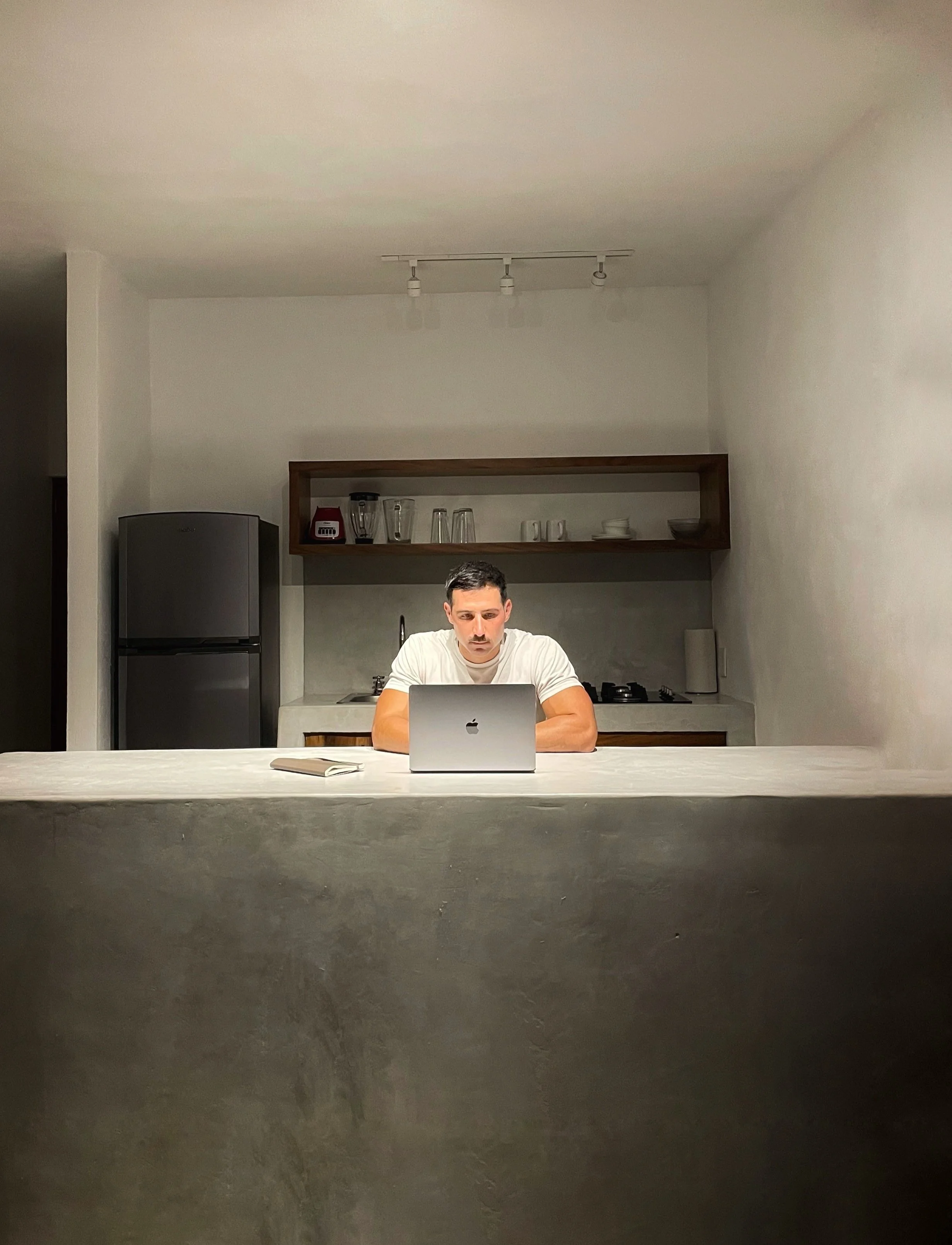 FullSizeRender.jpg