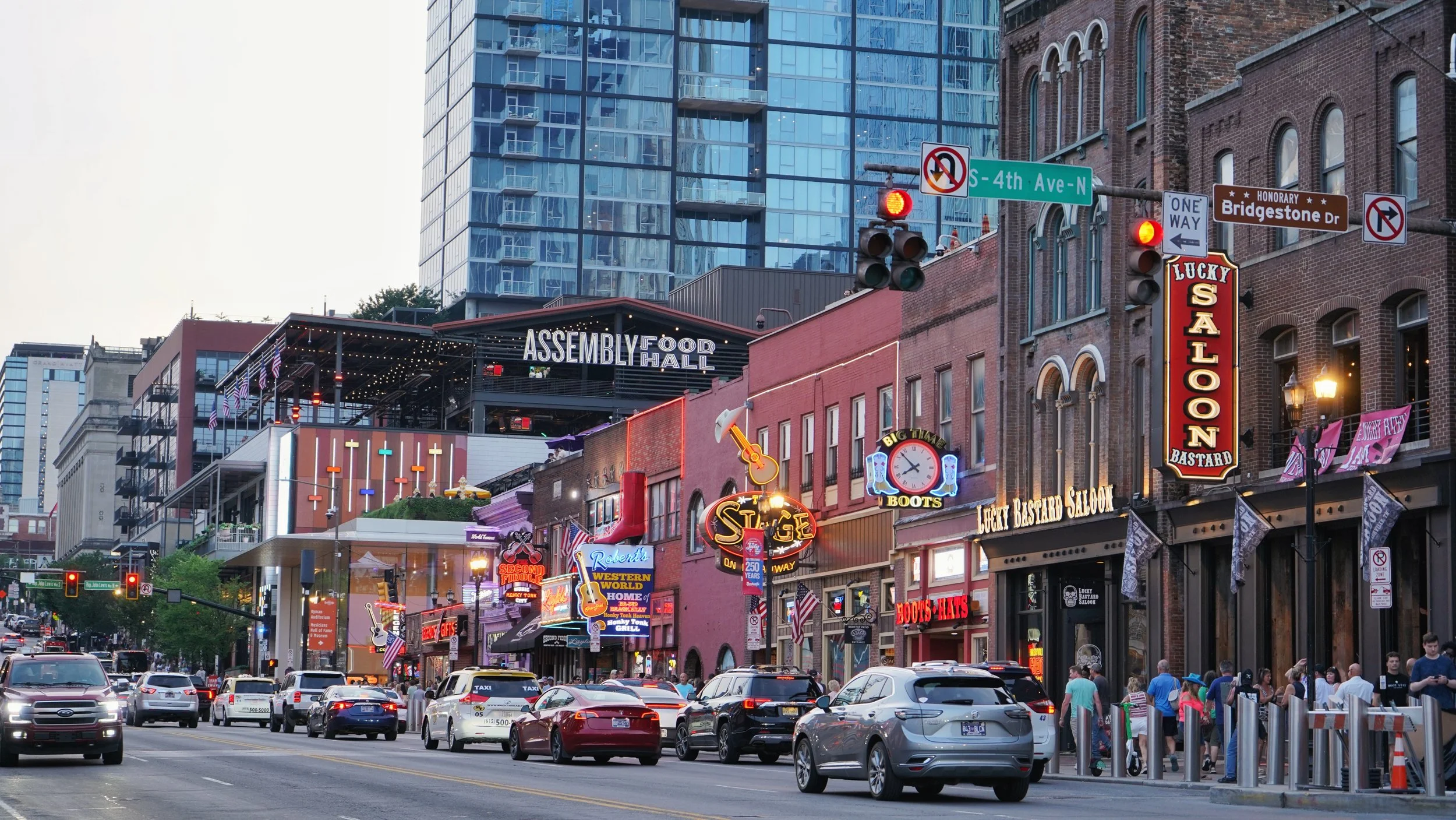 RiseAboveMedia_NASH_Edited_Image_118.jpg