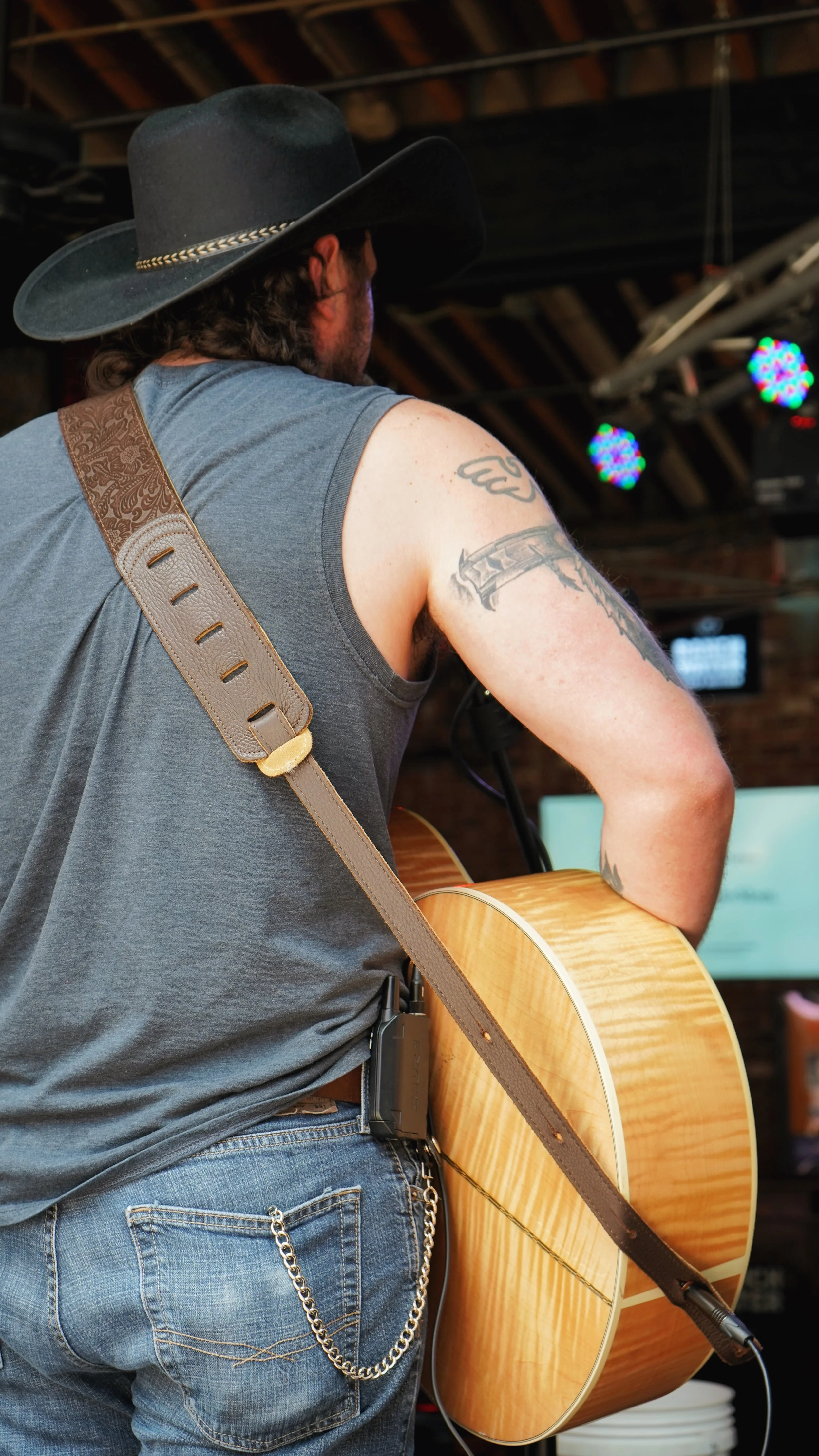 RiseAboveMedia_NASH_Edited_Image_102.jpg