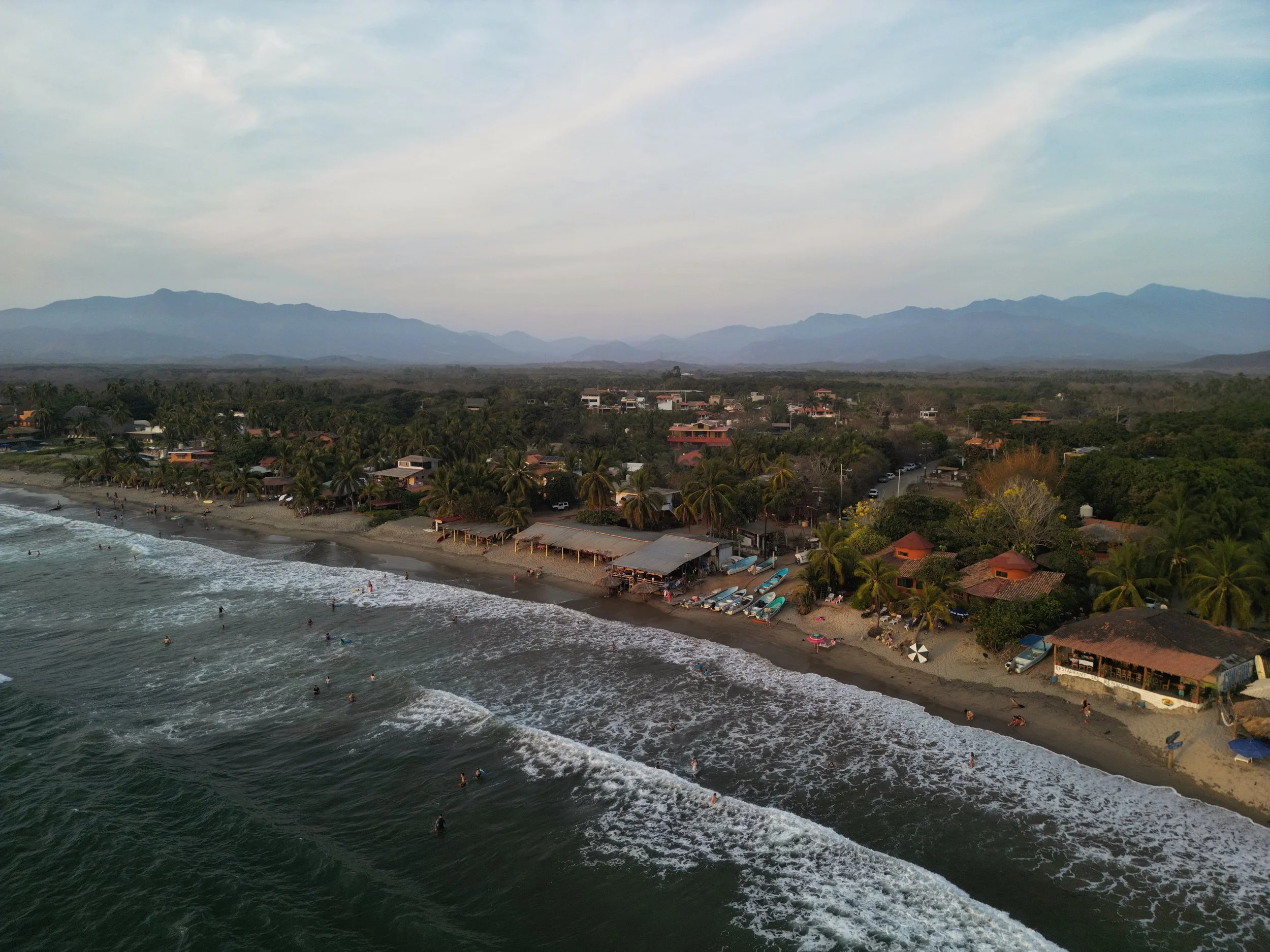 RiseAbove_LaCasita_56.jpg