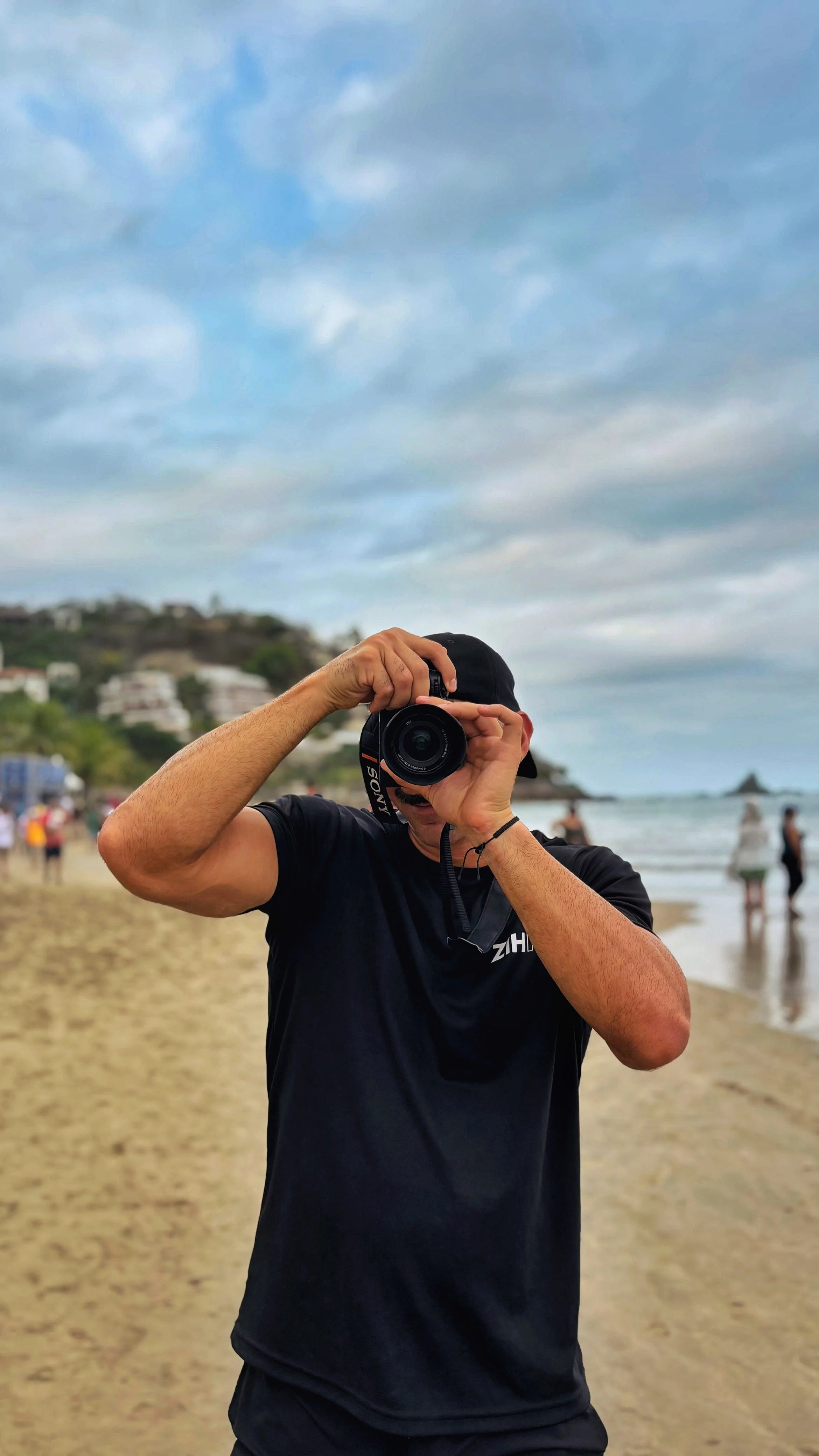 photographer.jpg