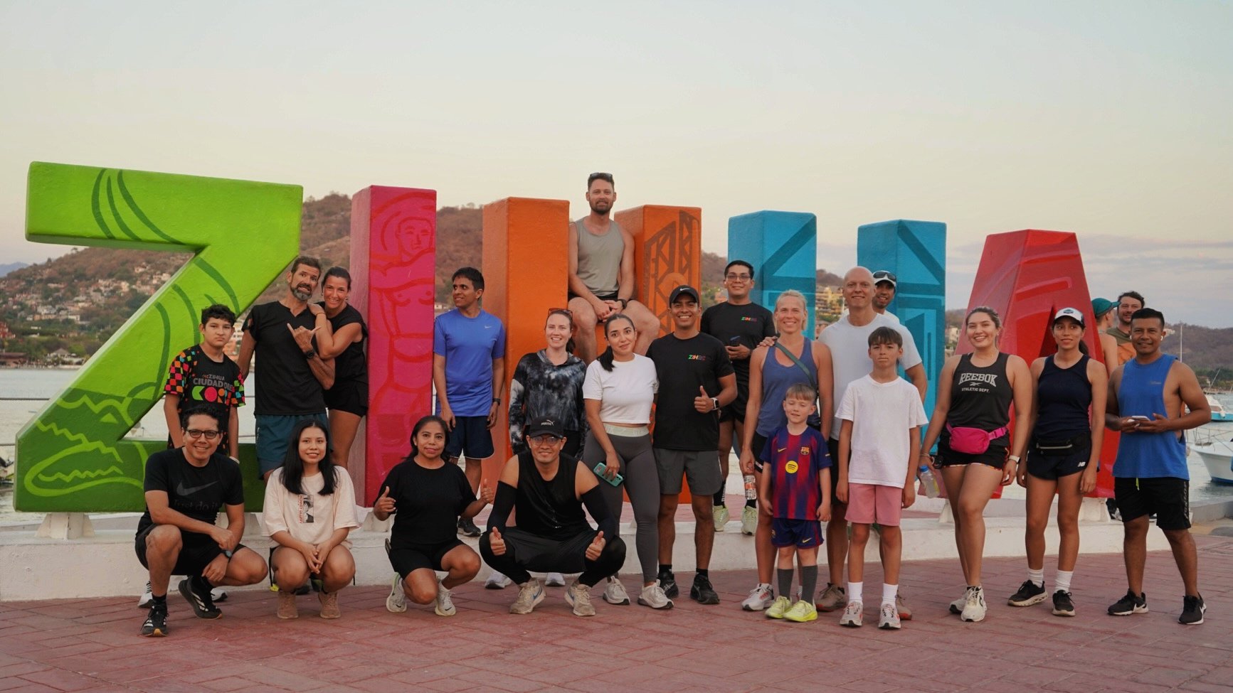 ZIHRC_03.05.2026_20.jpg