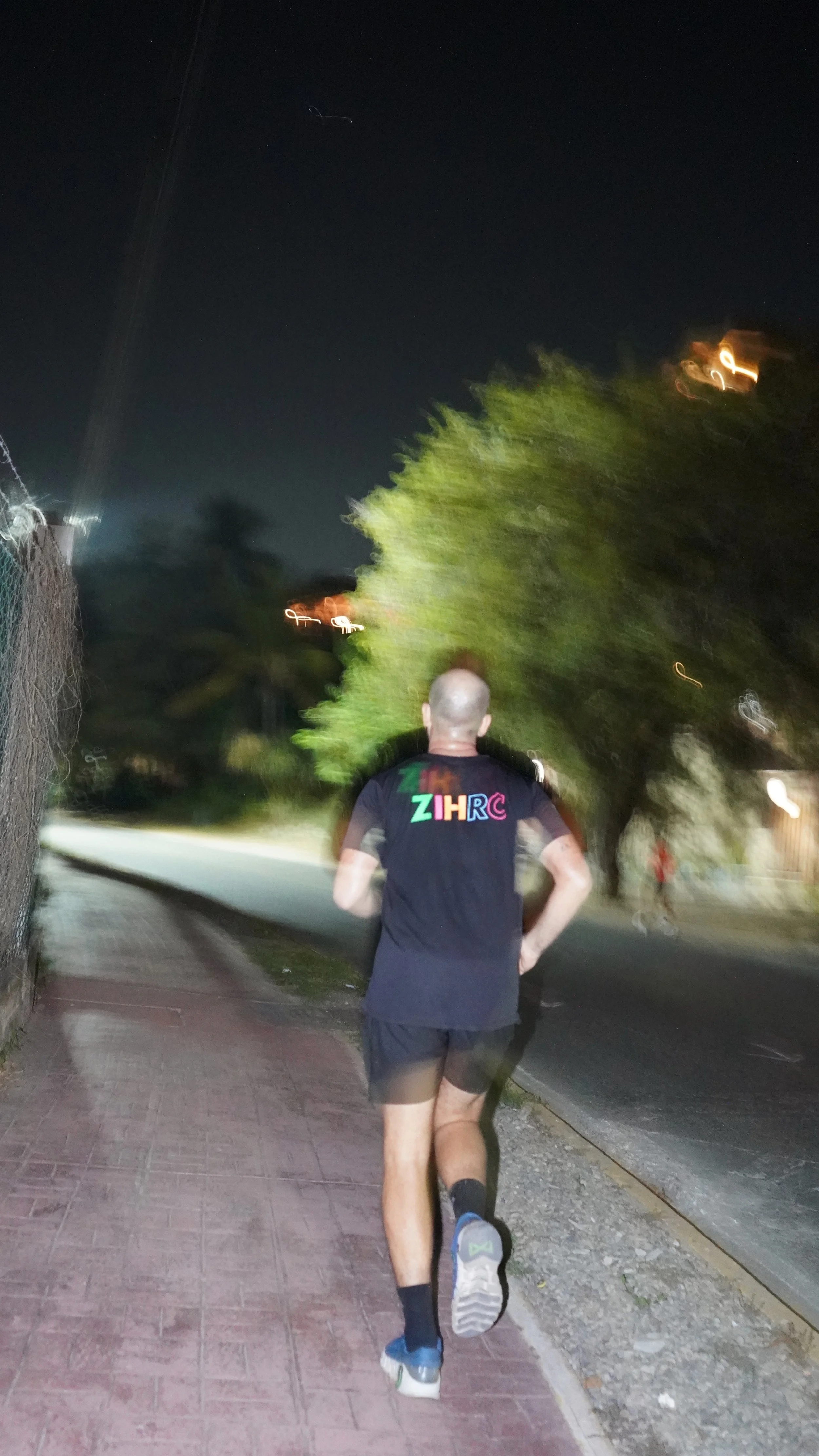 ZIHRC_11.27.25_48.jpg