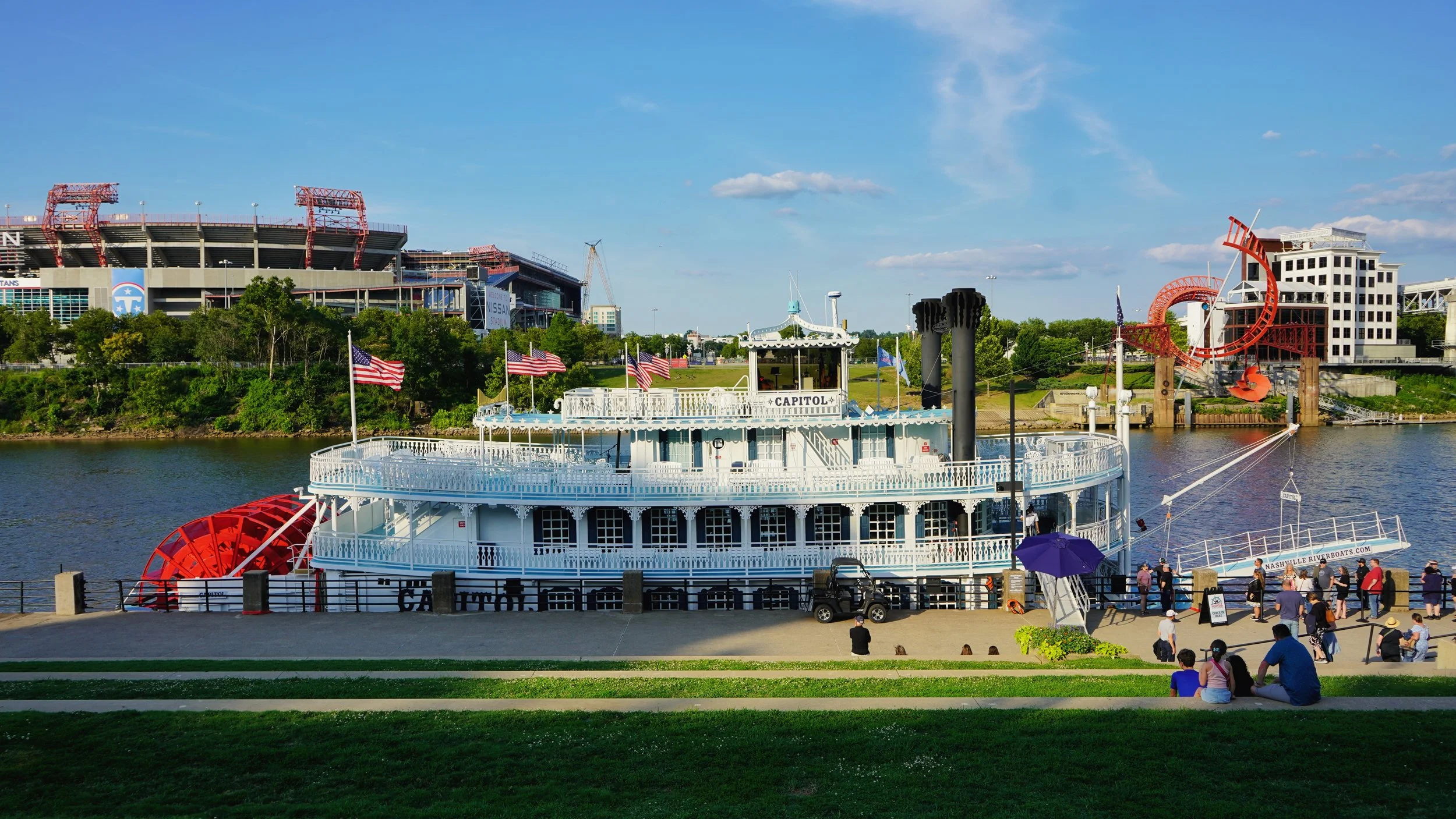 RiseAboveMedia_NASH_Edited_Image_131.jpg