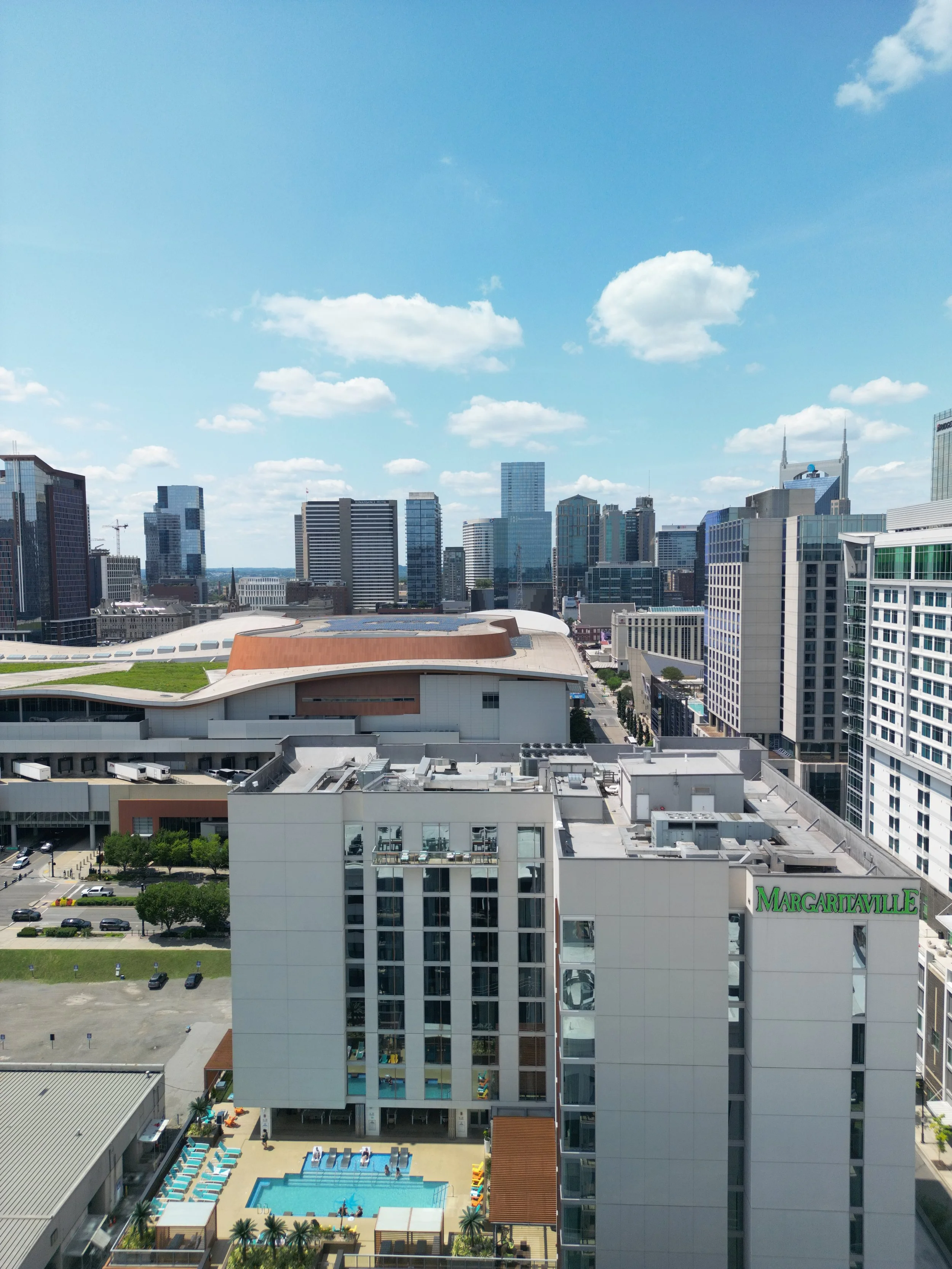 RiseAboveMedia_NASH_Edited_Image_146.JPG