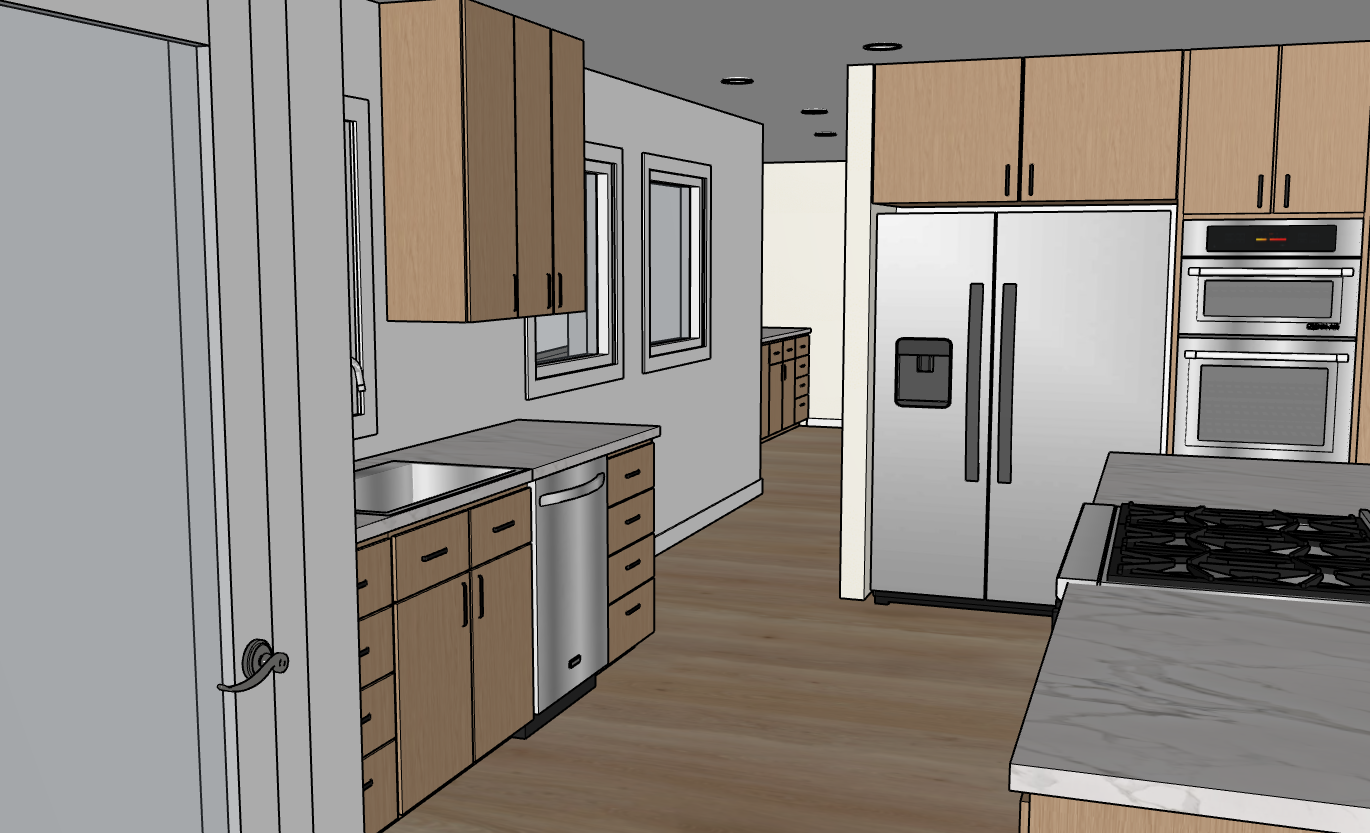 Screenshot 2026-02-13 150317.png