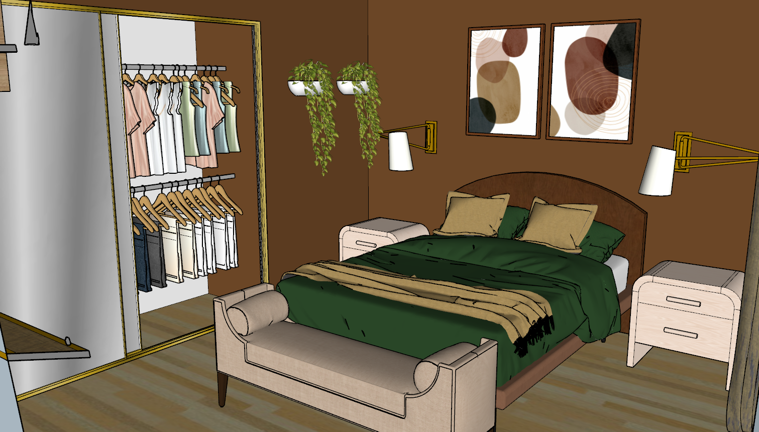 Screenshot 2025-01-27 130622.png