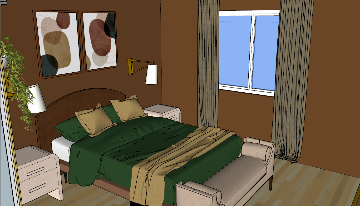 Screenshot 2025-01-27 131233.png