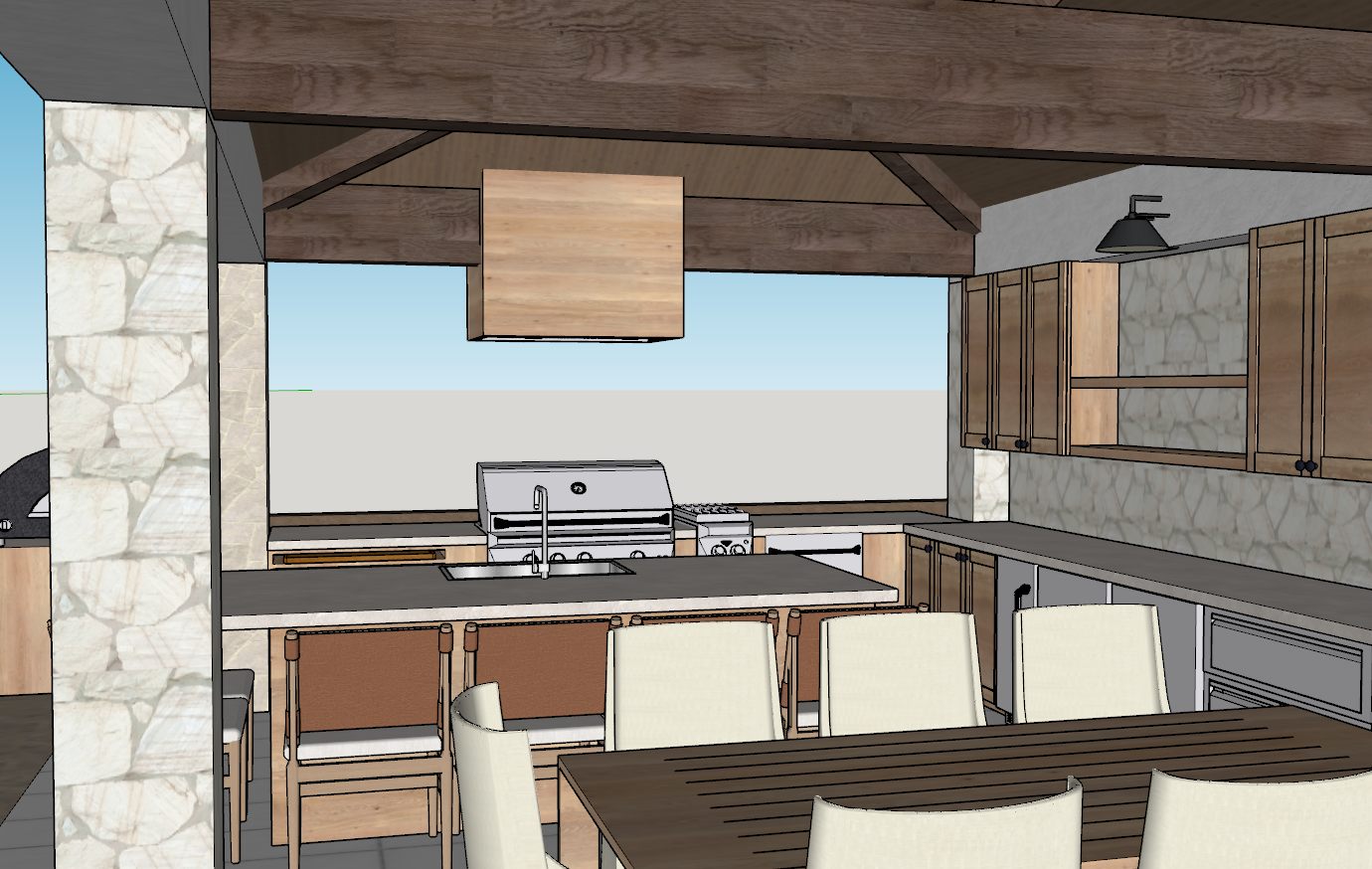 Screenshot 2026-01-08 094139.png