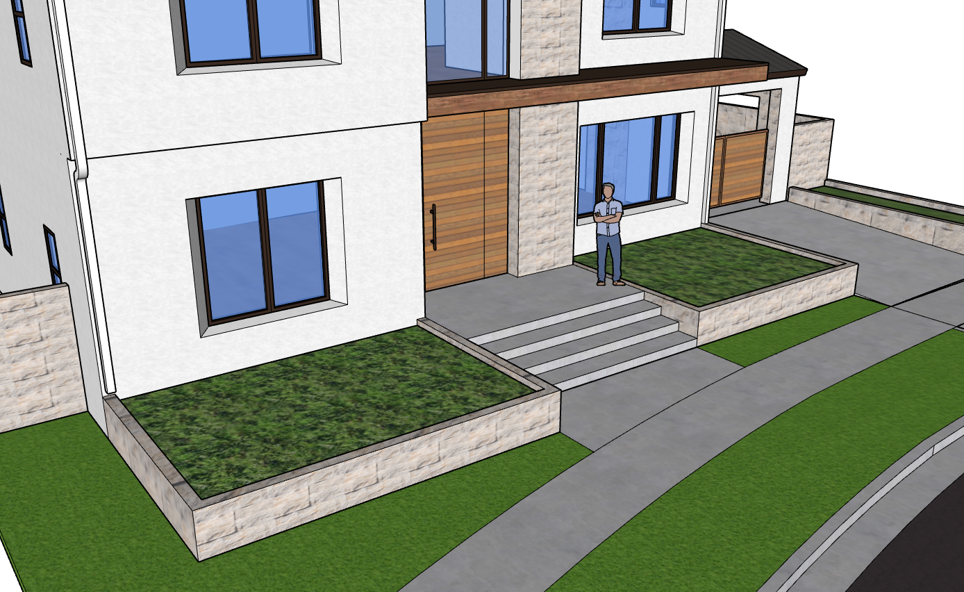 Screenshot 2026-02-13 135511.png