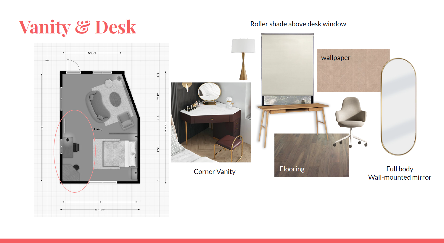 Screenshot 2025-02-07 175643.png