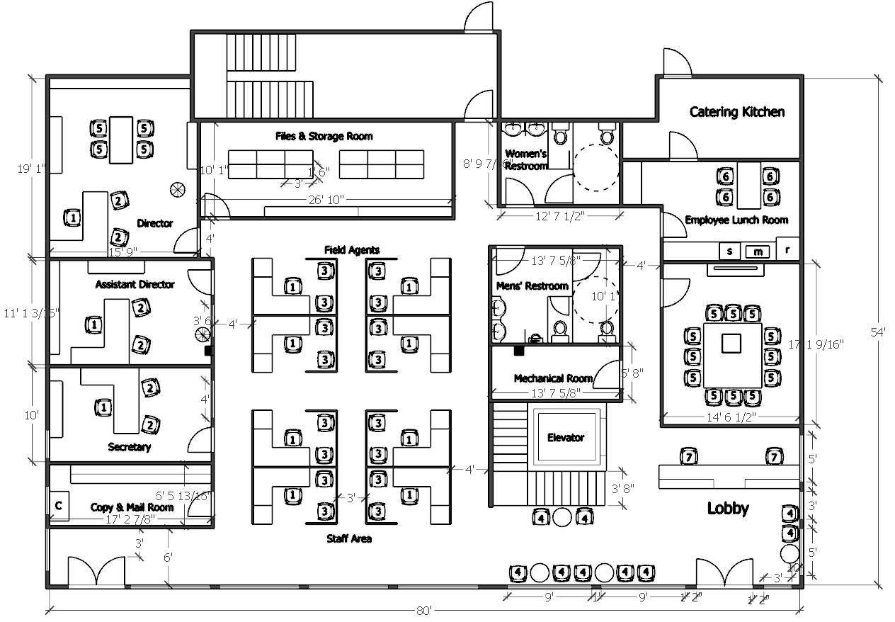 Office Floor Plan_Furniture_distances2.png
