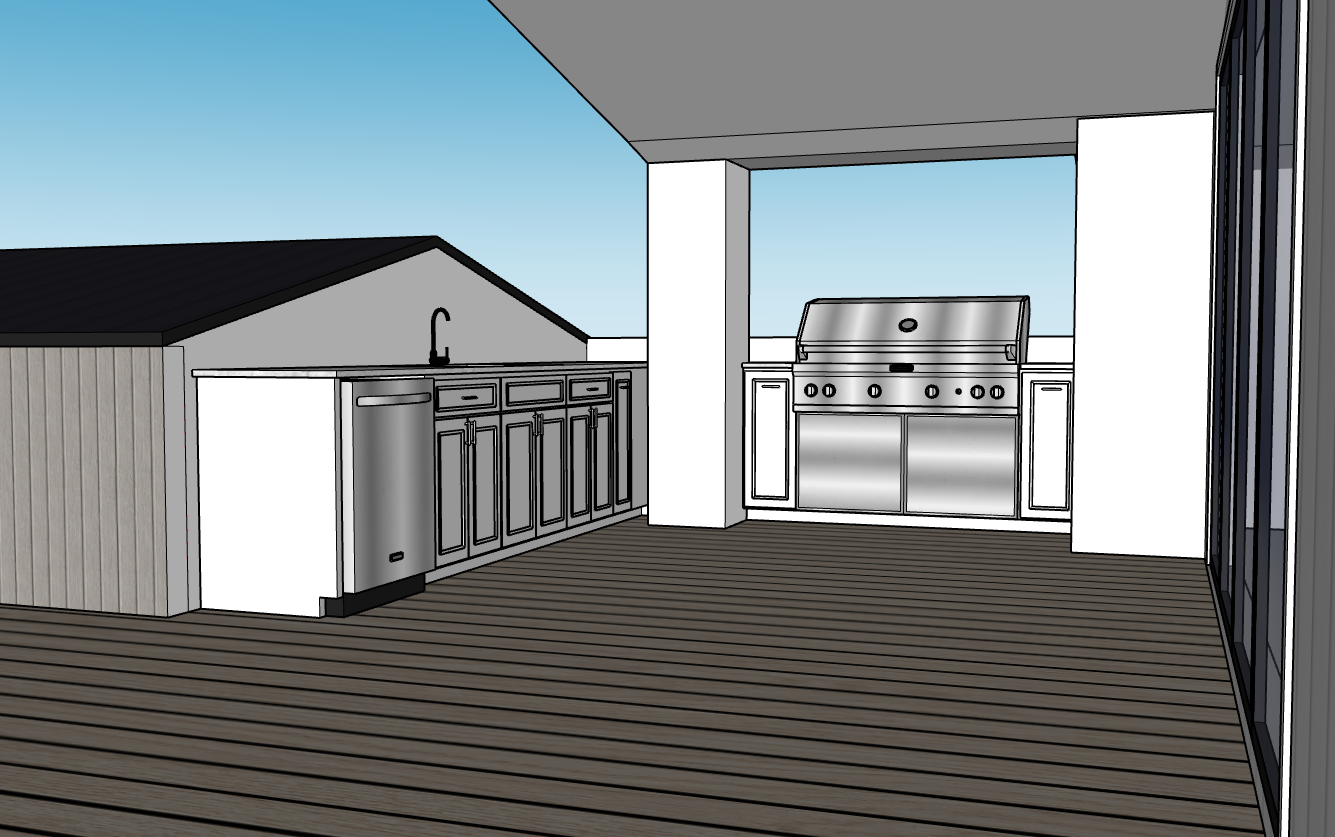 Screenshot 2026-09-13 081403.png