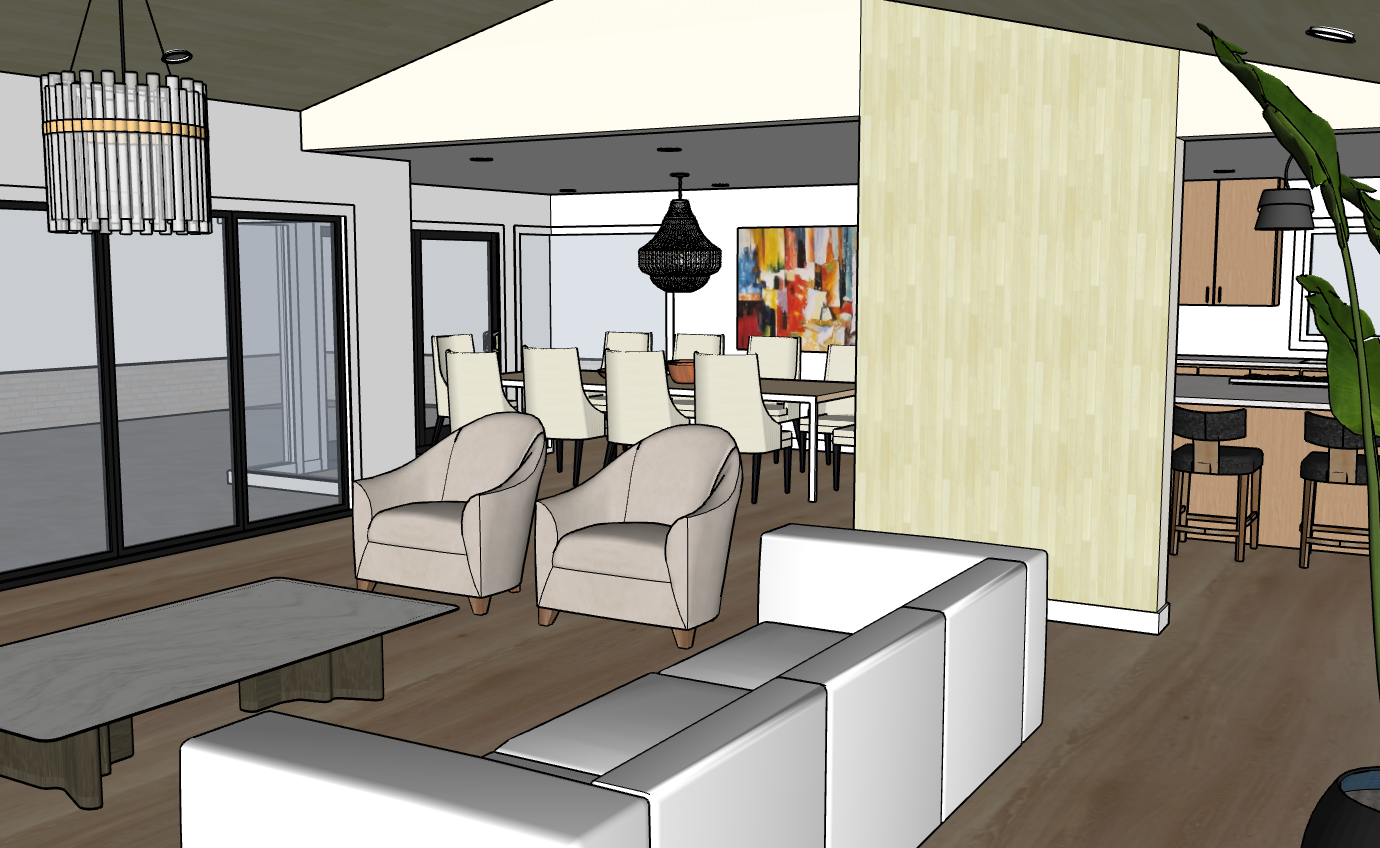 Screenshot 2026-02-13 145137.png