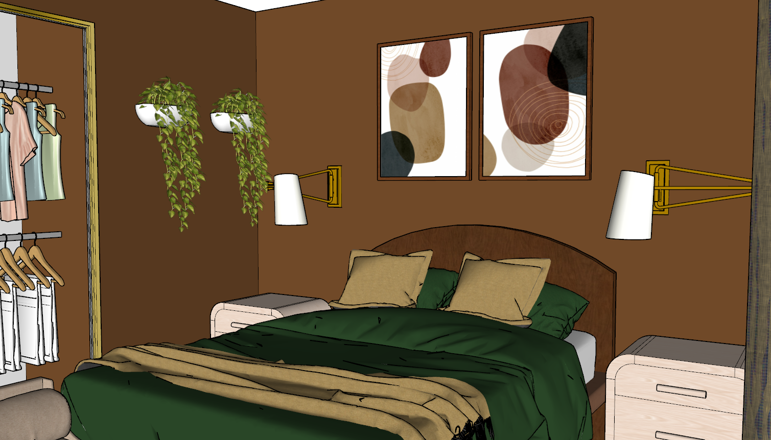 Screenshot 2025-01-27 125759.png