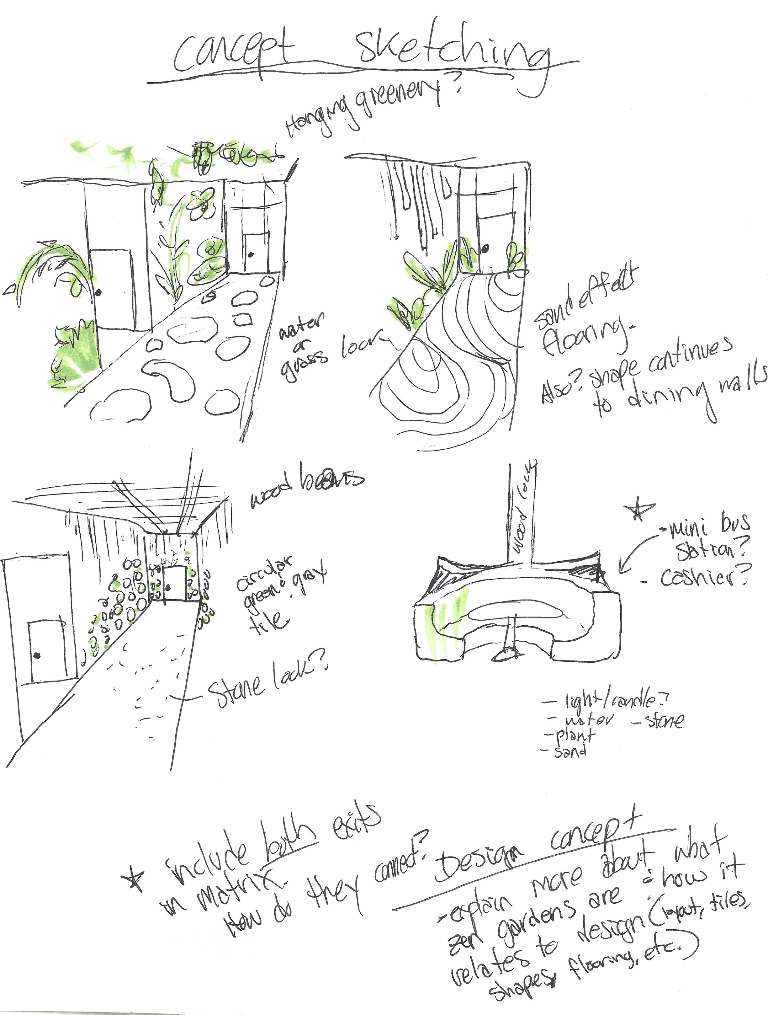 Concept sketches.png