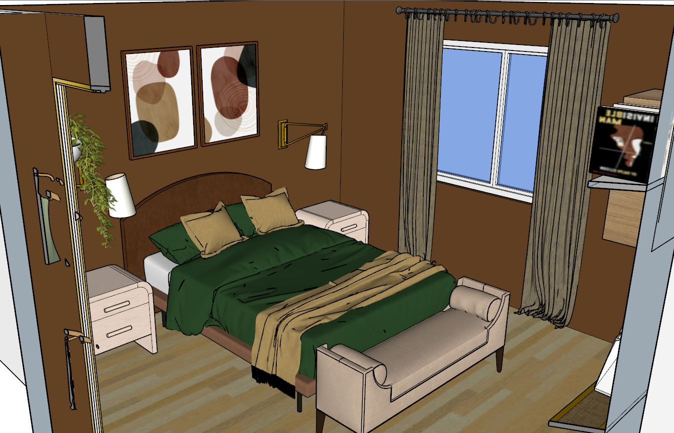 Screenshot 2025-01-27 130854.png