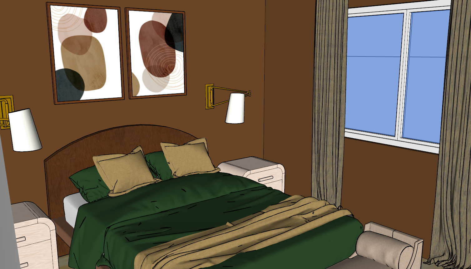 Screenshot 2025-01-27 130105.png