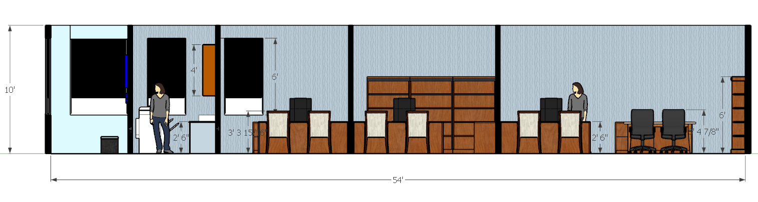 elevation 2_with measurements.PNG