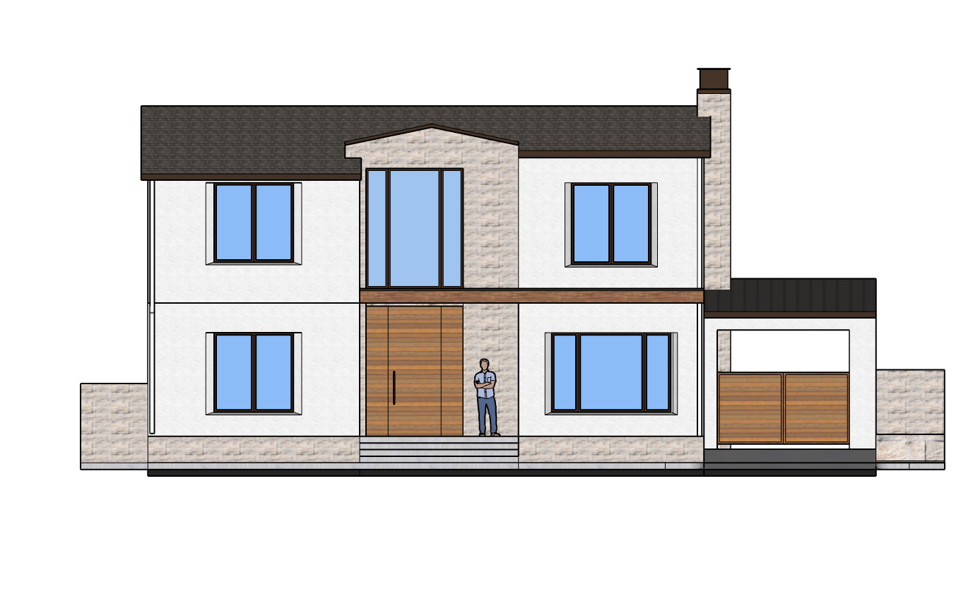 Screenshot 2026-02-13 134927.png