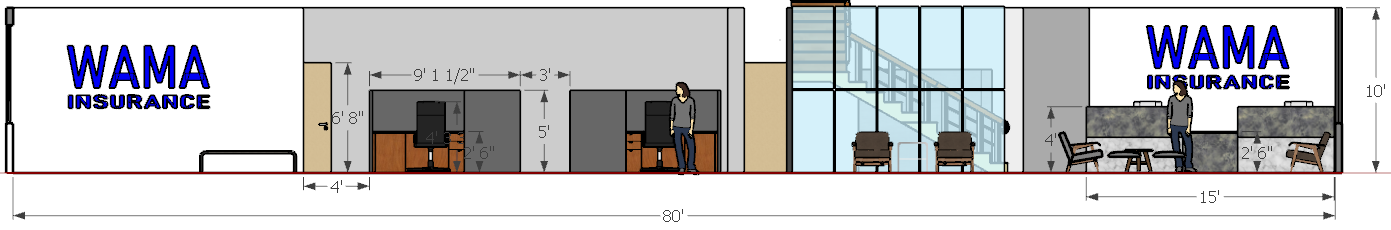 elevation 1_with measurements.PNG