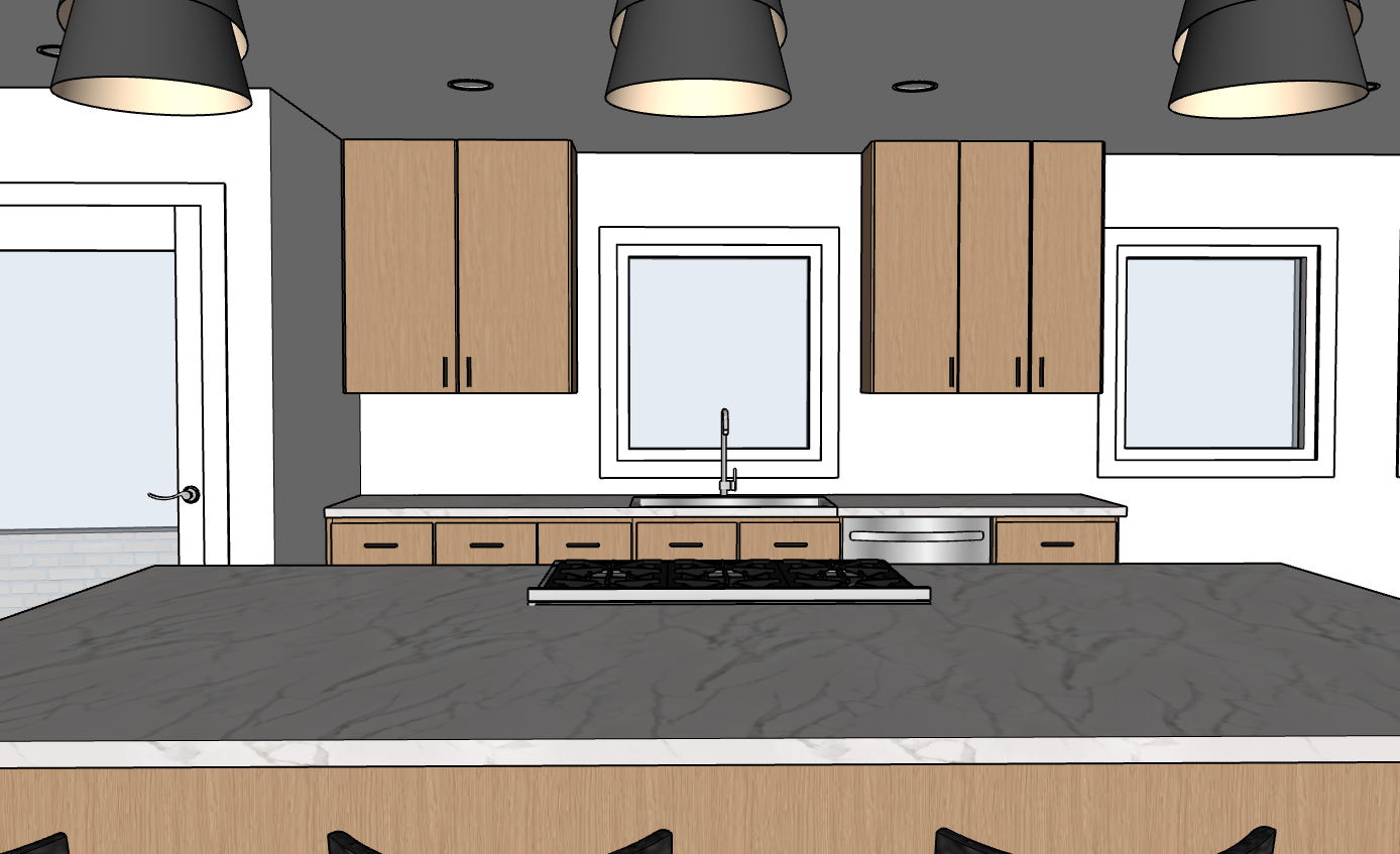 Screenshot 2026-02-13 145637.png