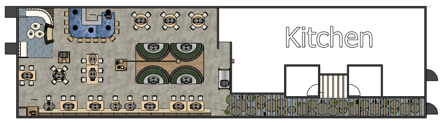 furniture plan color.png