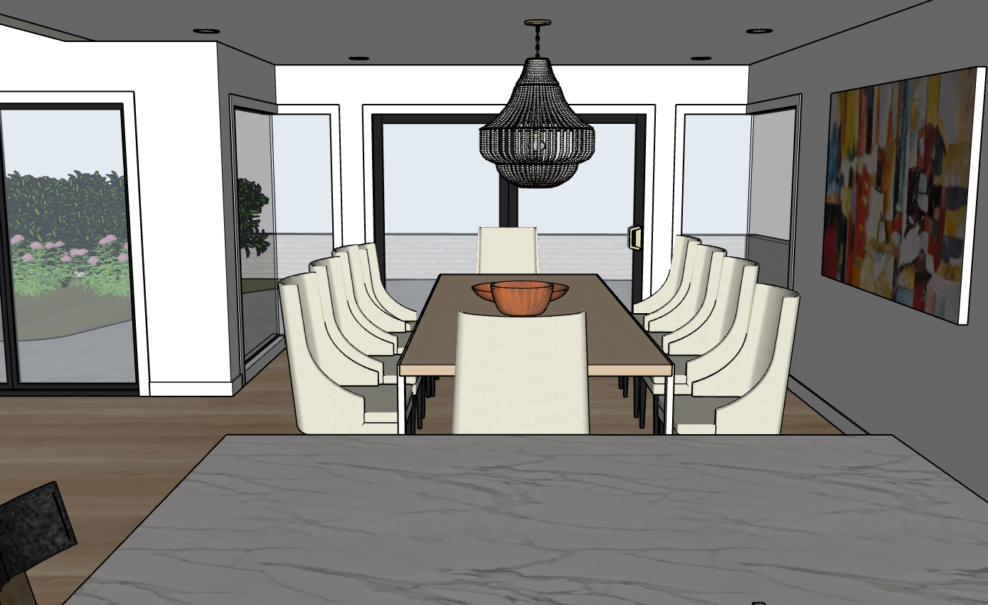 Screenshot 2026-02-13 145415.png