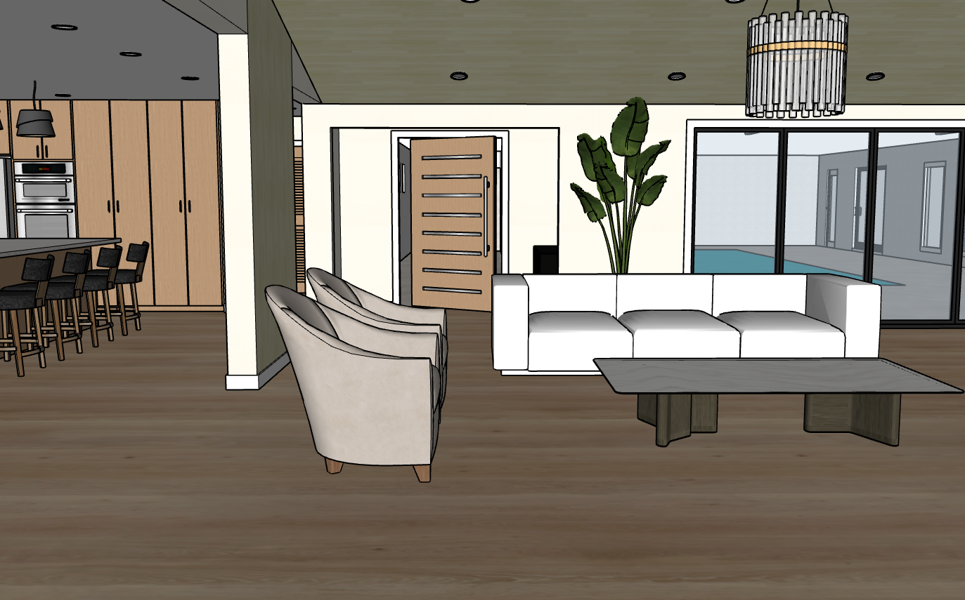 Screenshot 2026-02-13 144907.png