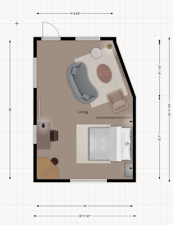 Screenshot 2022-10-29 224452.png