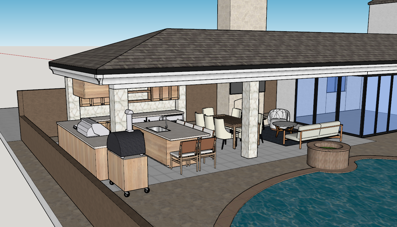 Screenshot 2026-01-08 094451.png