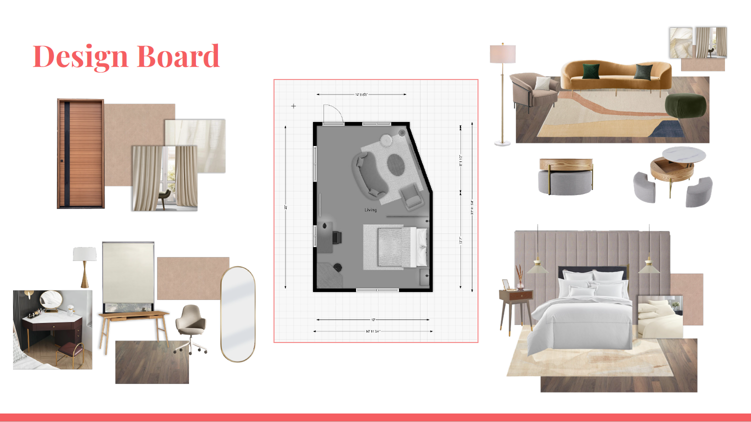 Screenshot 2025-02-07 175551.png