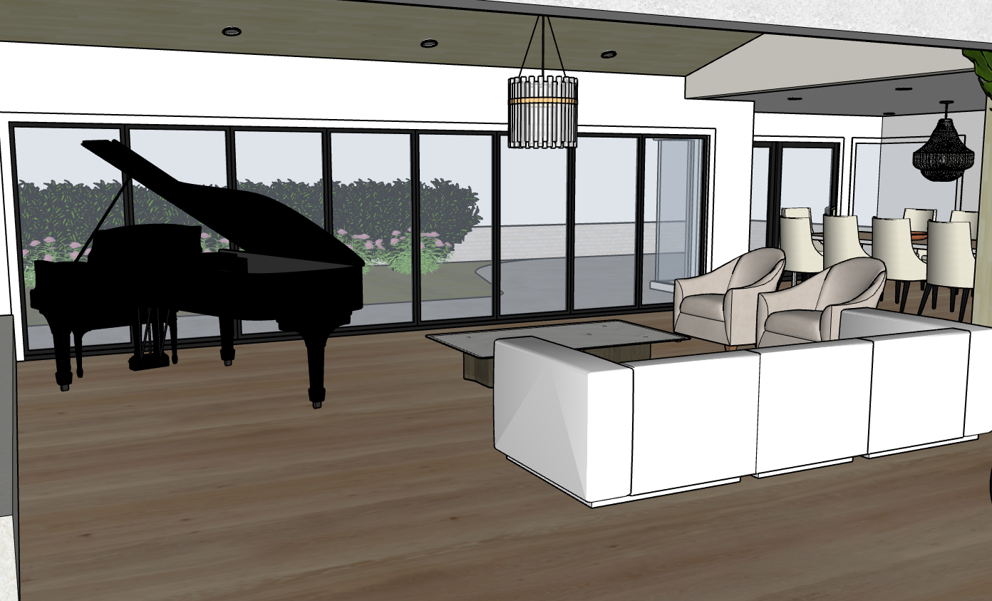 Screenshot 2026-02-13 145034.png