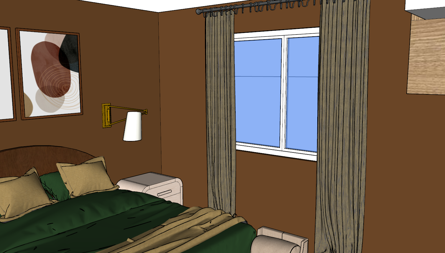 Screenshot 2025-01-27 130124.png