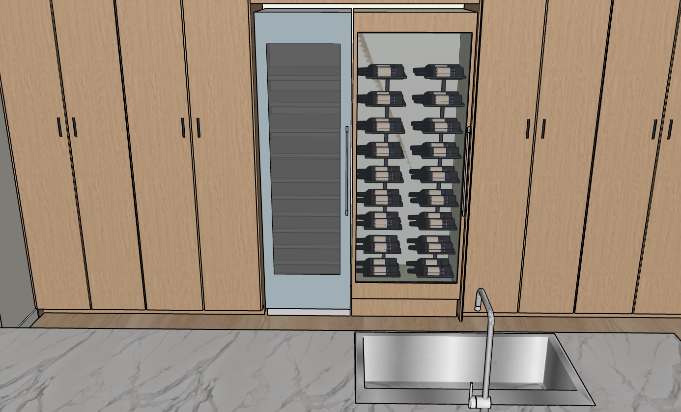 Screenshot 2026-02-13 150246.png