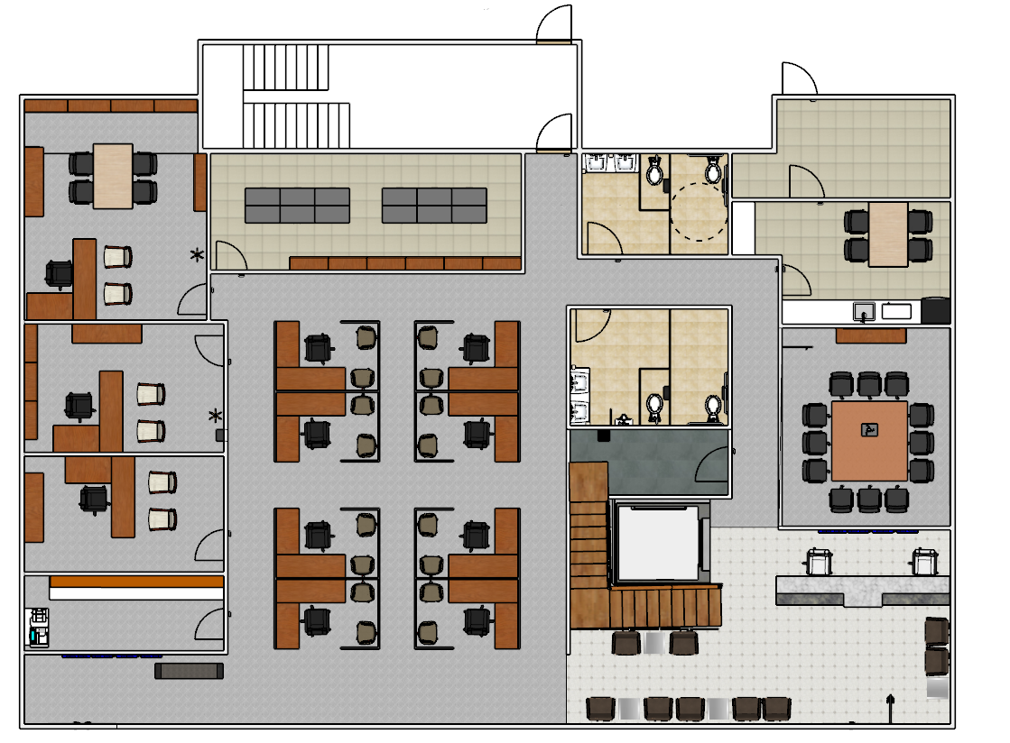 Office Floor Plan_Furniture Color.png