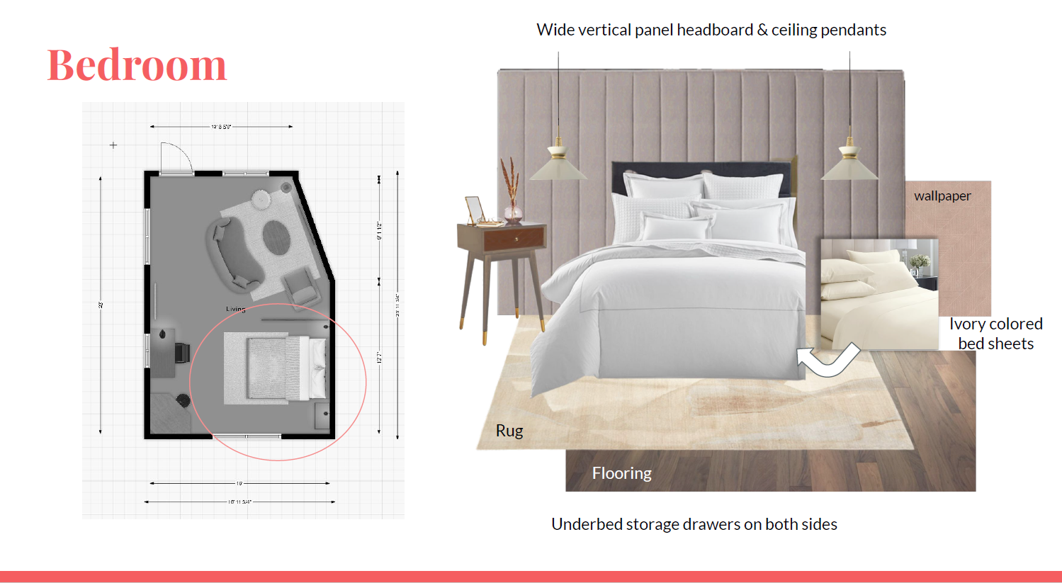 Screenshot 2025-02-07 175658.png