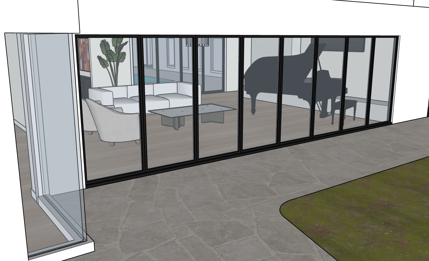 Screenshot 2026-02-13 143822.png