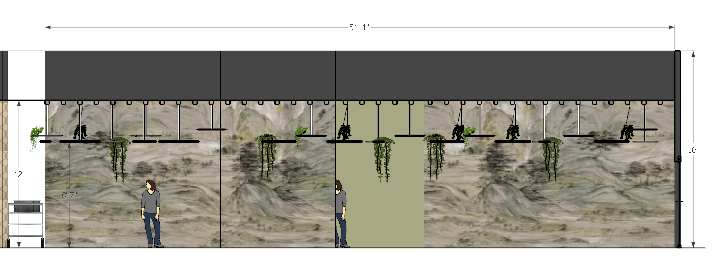 elevation 1 hall.png