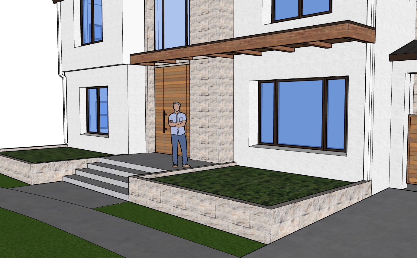 Screenshot 2026-02-13 135431.png