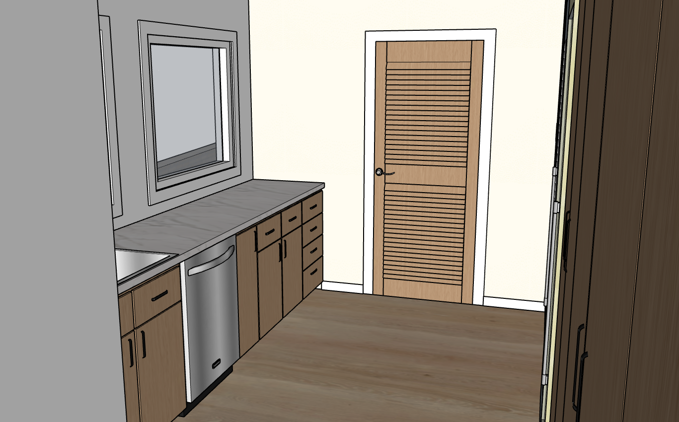 Screenshot 2026-02-13 150004.png