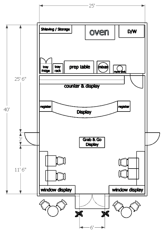 Bakery Floor Plan_Furniture.png