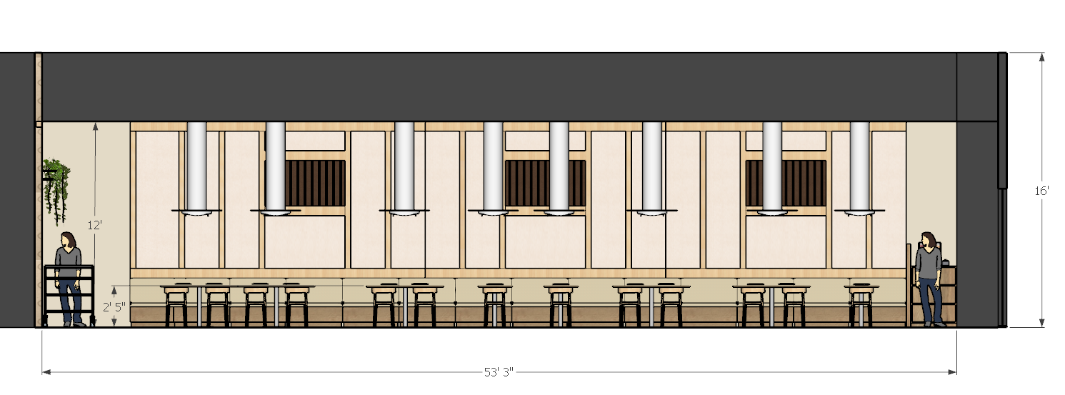 elevation 2 dining.png